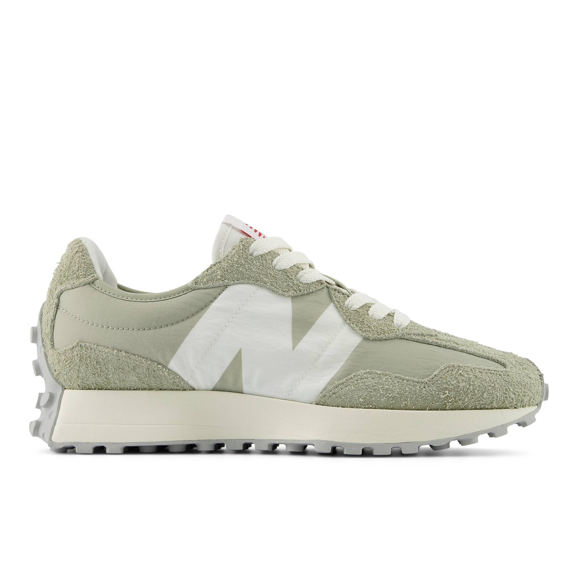 new balance| Damen Sneaker 327