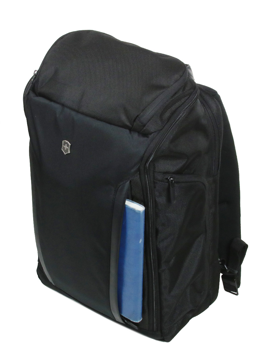 Sac À dos ordinateur Victorinox Altmont Professional Fliptop 15.6 pouces
