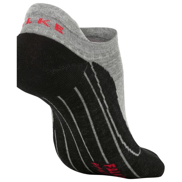 Falke - Women's TK5 Invisble - Chaussettes de randonnée