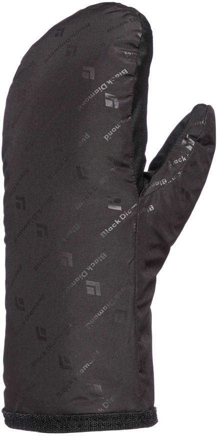 Black Diamond Mercury Mitts W's