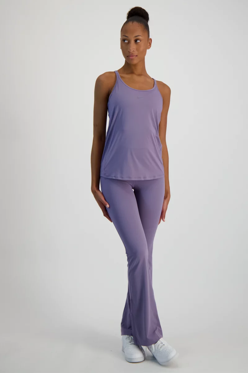 Nike Dri-FIT One Classic Damen Top