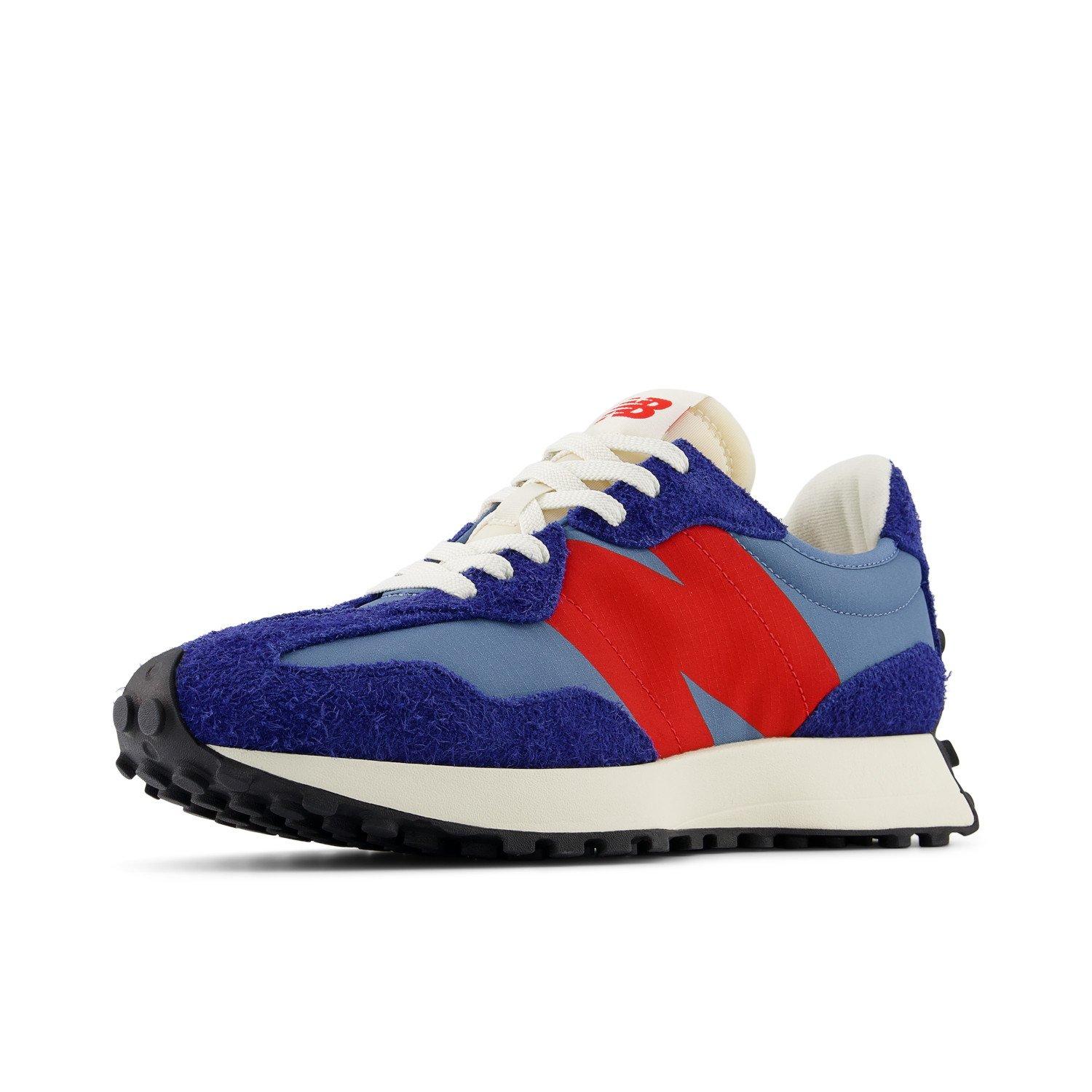 New Balance 327