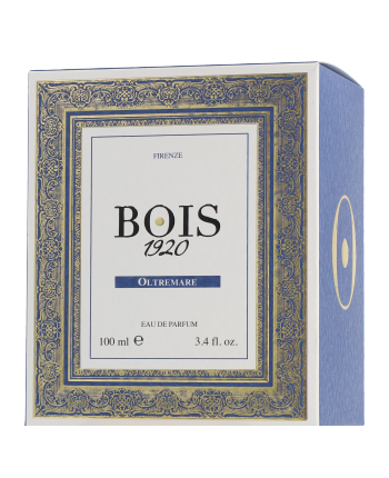 Bois 1920 Oltremare edp vapo 100ml
