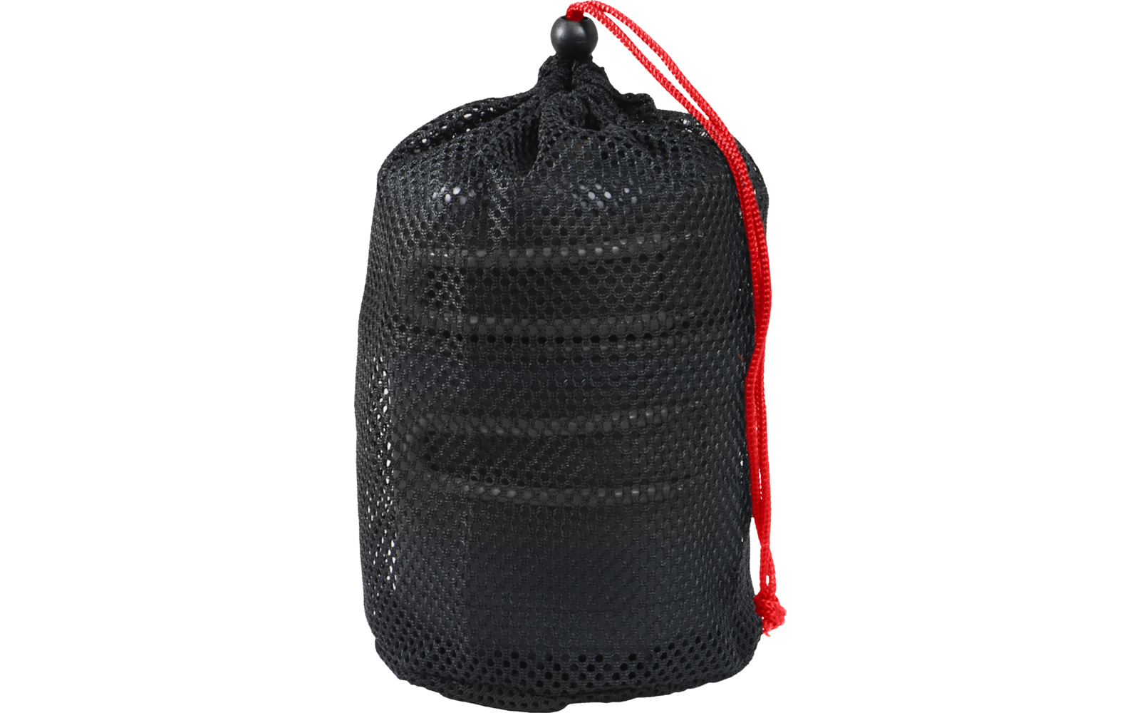 Origin Outdoors Biwak Topfset Radiator mit Wärmetauscher 1 bis 2 Personen
