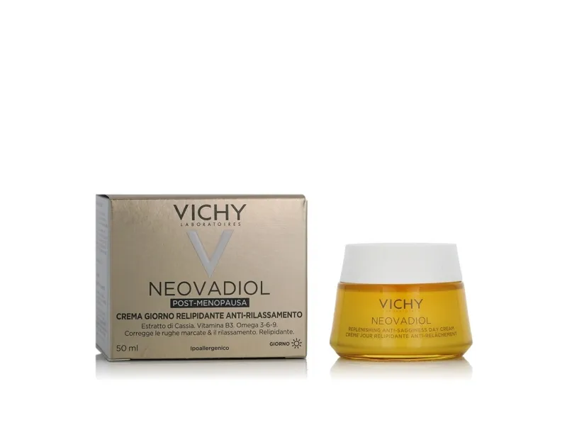 Neovadiol Post-Menopause (W,50)
