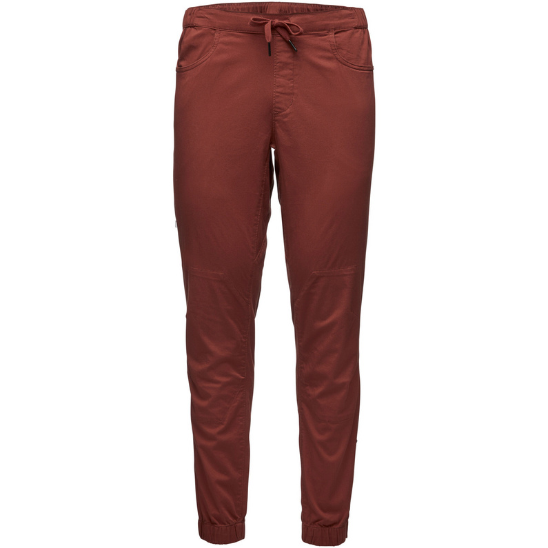 Black Diamond Damen Notion Hose