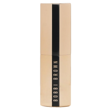 Bobbi Brown Luxe Lipstick