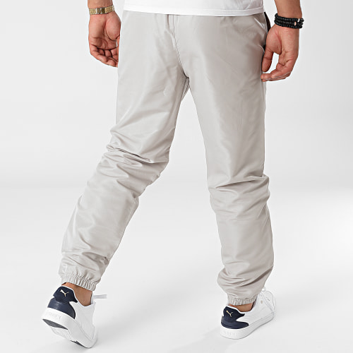 Pantalon Jogging 806190-60 Beige