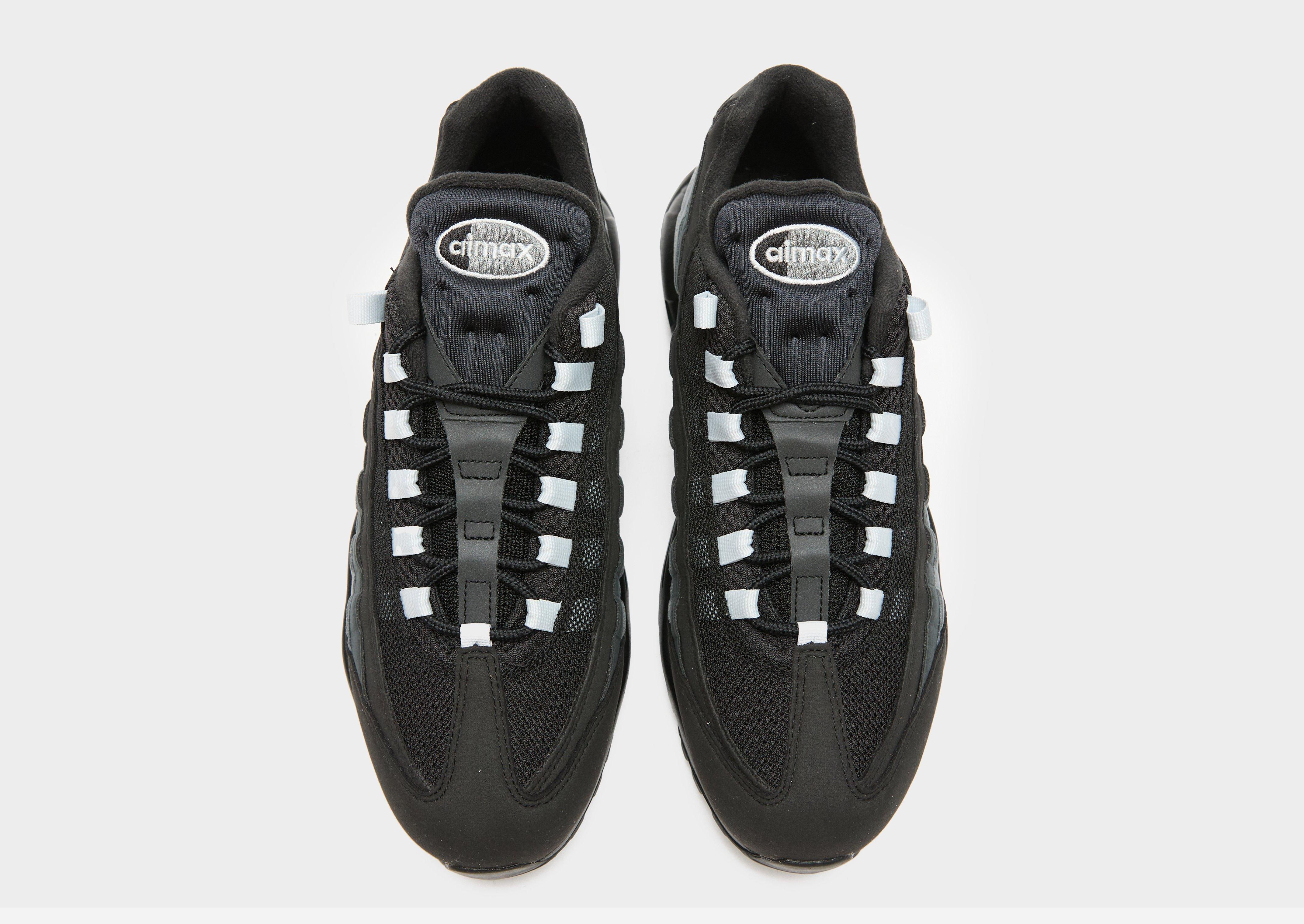 Nike Air Max 95