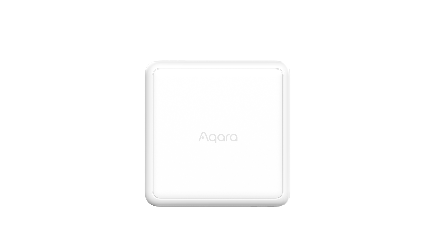 Aqara - Cube T1 Pro Controller