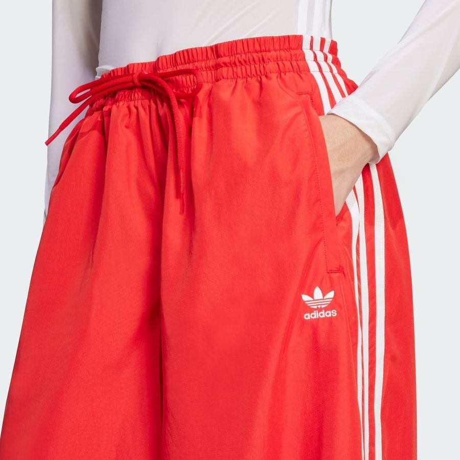 Adidas Original Pantalon de survêtement oversize Adilenium Season 3