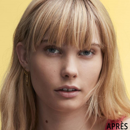 M·A·C Cosmetics Fond de teint Studio Radiance C1