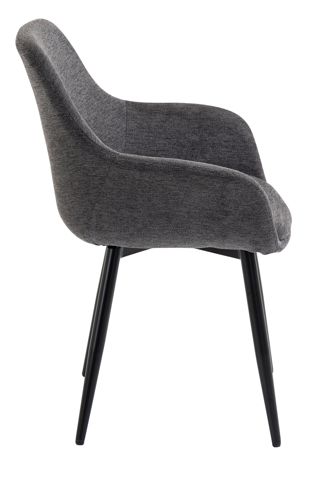 Essgruppe 5 tlg. 160x85 cm Sitzgruppe Massivholz Essstuhl Esstisch Tisch Stuhl