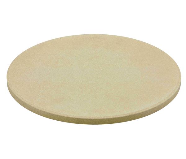 Rösle Pizzastein Vario, Ø 30,5 cm