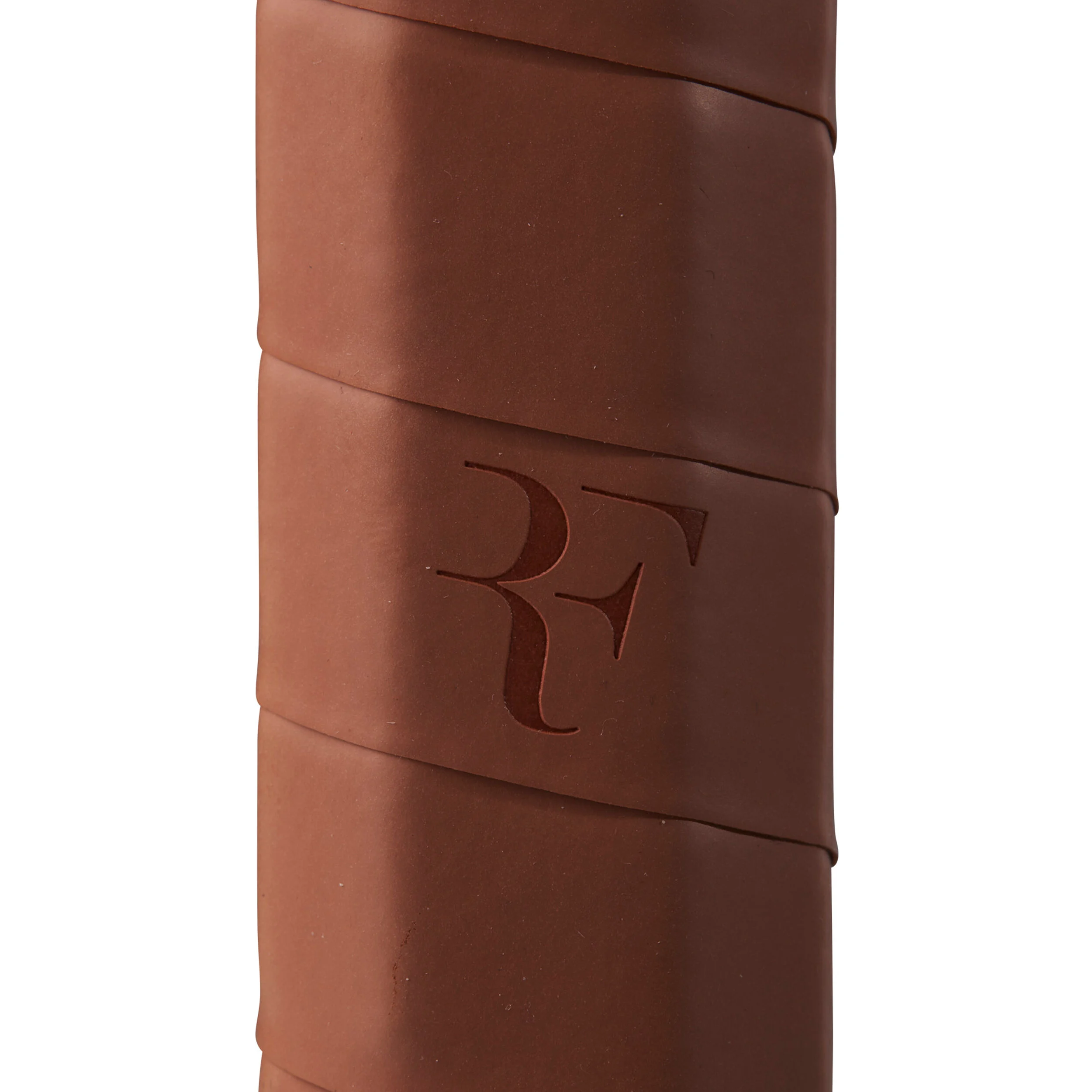 Wilson RF 01 Future Raquette De Compétition