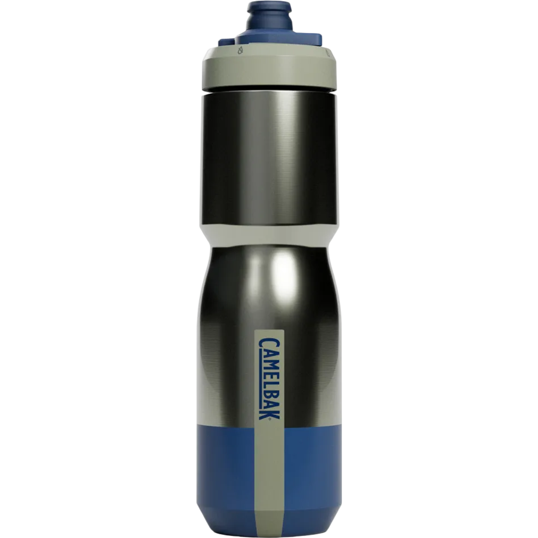 Camelbak Podium Steel Bidon
