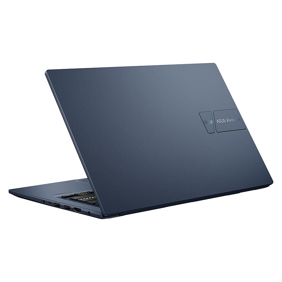 Asus VivoBook 14 PRO1404-AM457X