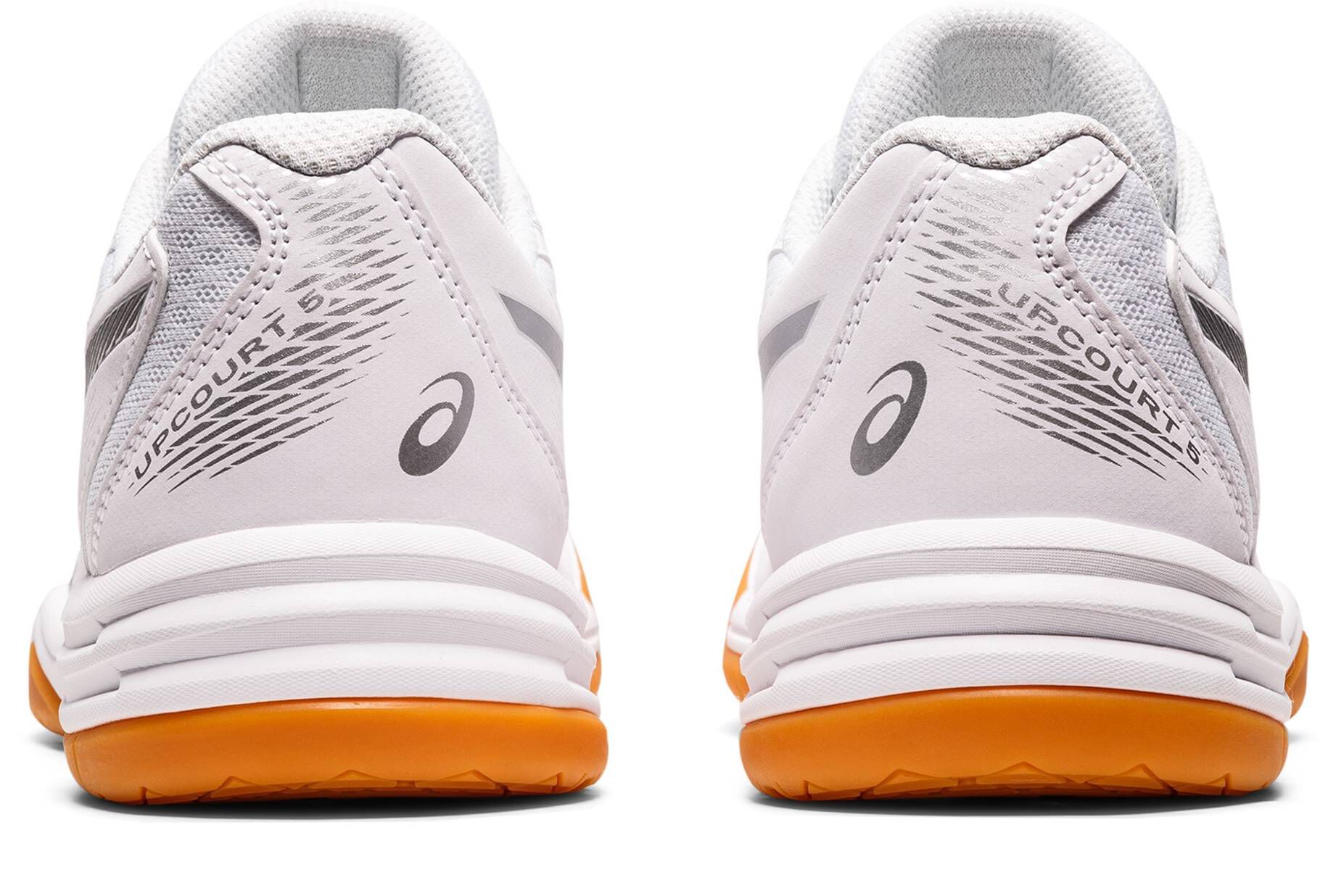 Asics| Damen Trainingsschuhe UPCOURT 5 Indoor
