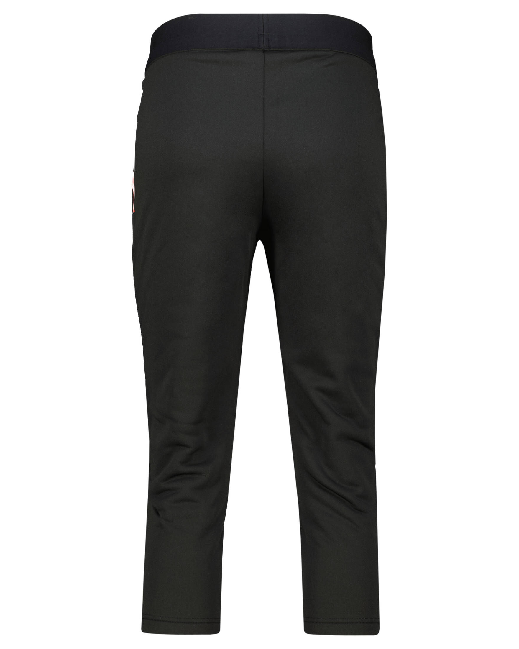 The Mountain Studio| Herren Hose PRIMALOFT INSULATION PANT Sllim Fit