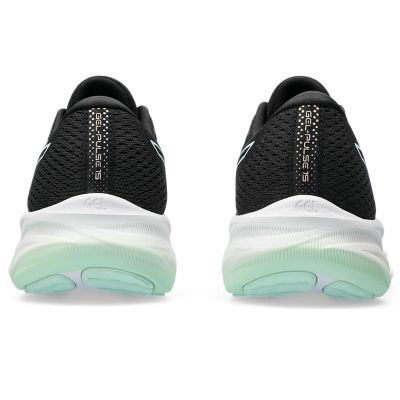 ASICSGEL-PULSE 15 - schwarz