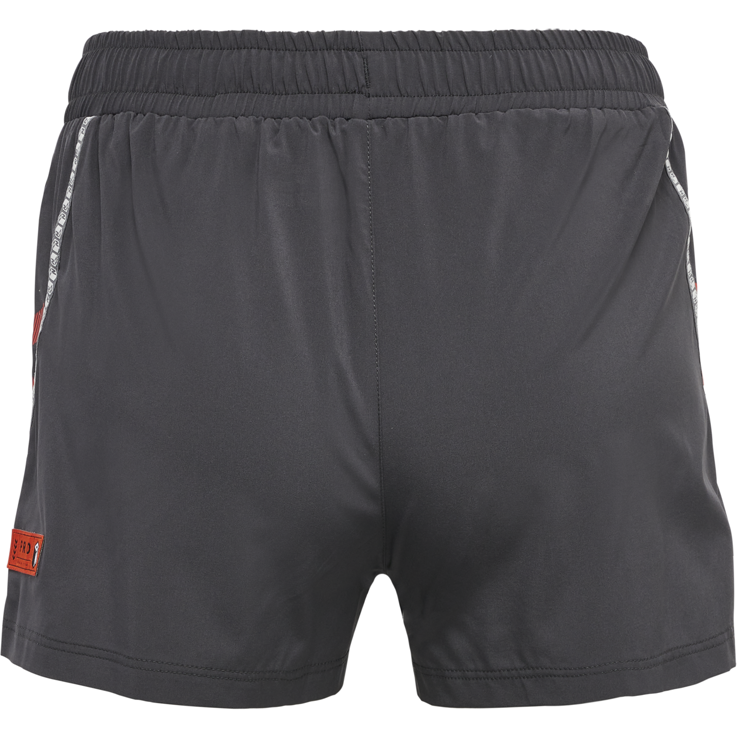 hmlPRO GRID GAME SHORTS WO