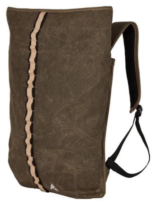 Sac à Dos Altura Heritage 12L Vert Olive