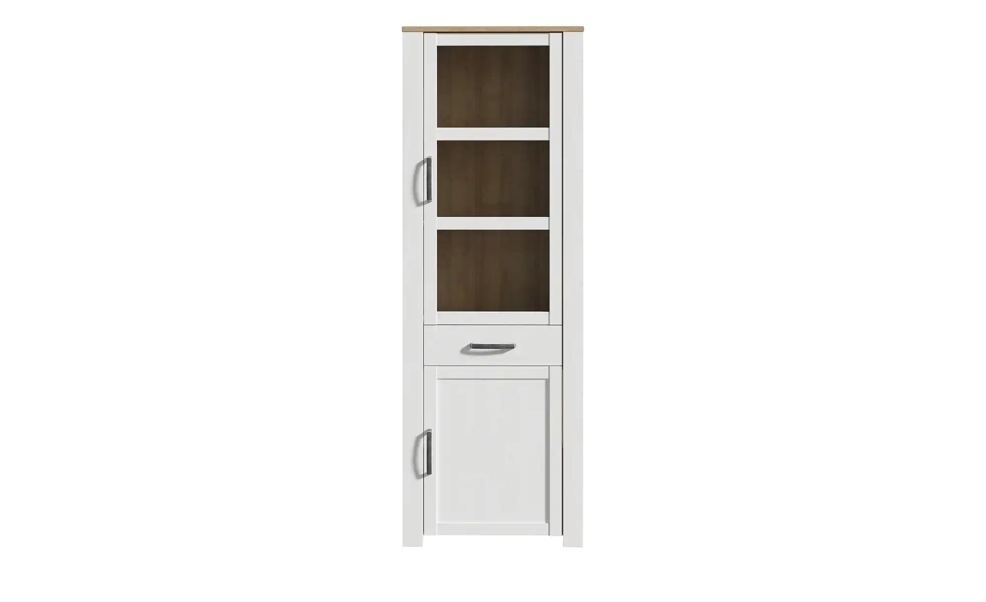 Vitrine Toneo