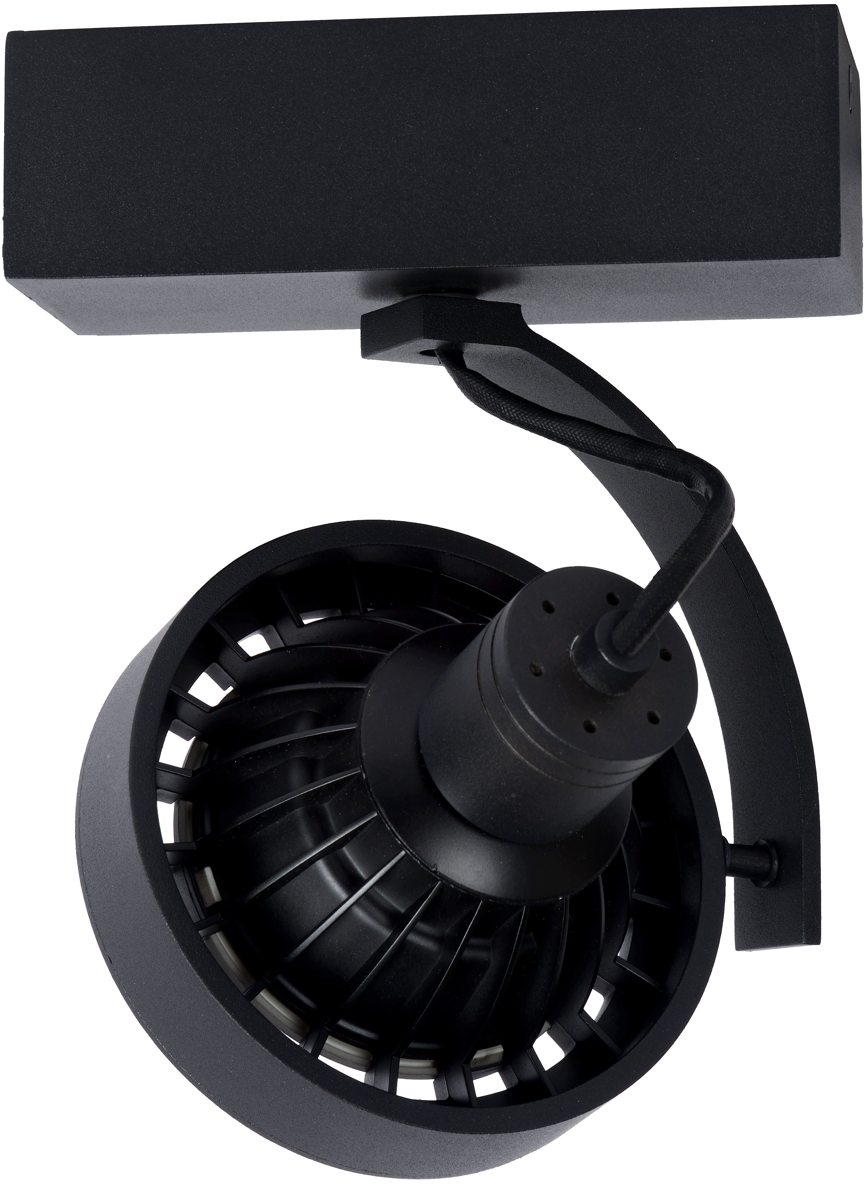 Plafondlamp Dorian B15 x D11.7 cm