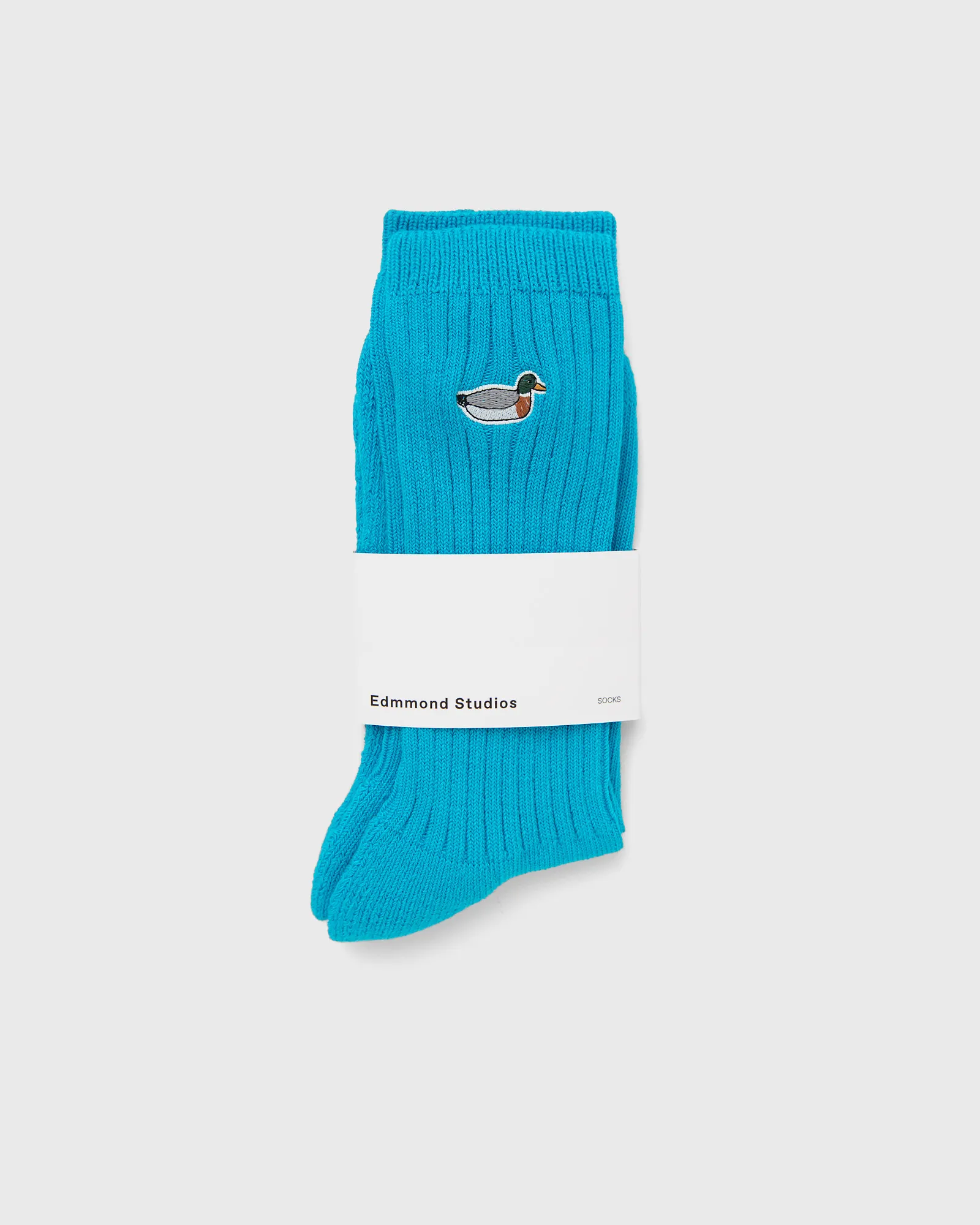 Edmmond Studios DUCK SOCKS