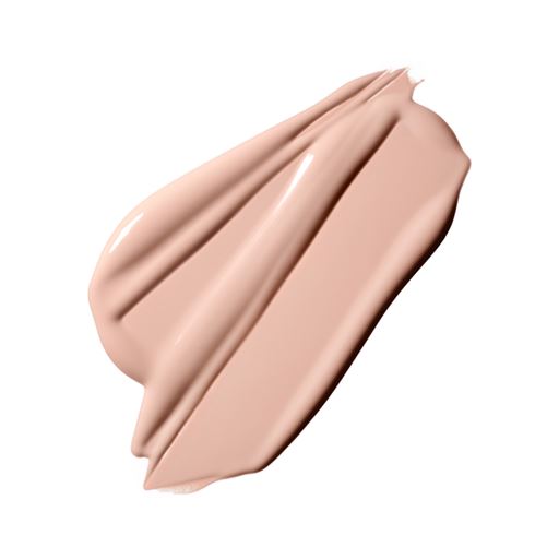 MAC Studio Fix Every-Wear All-Over Face Pen, NW20