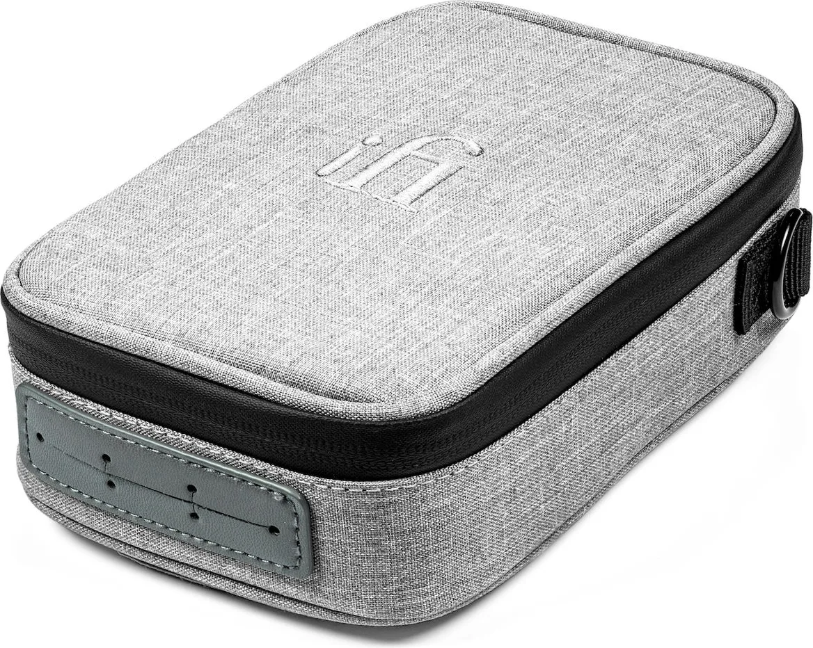 Ifi Audio iTraveler Étuis et protections