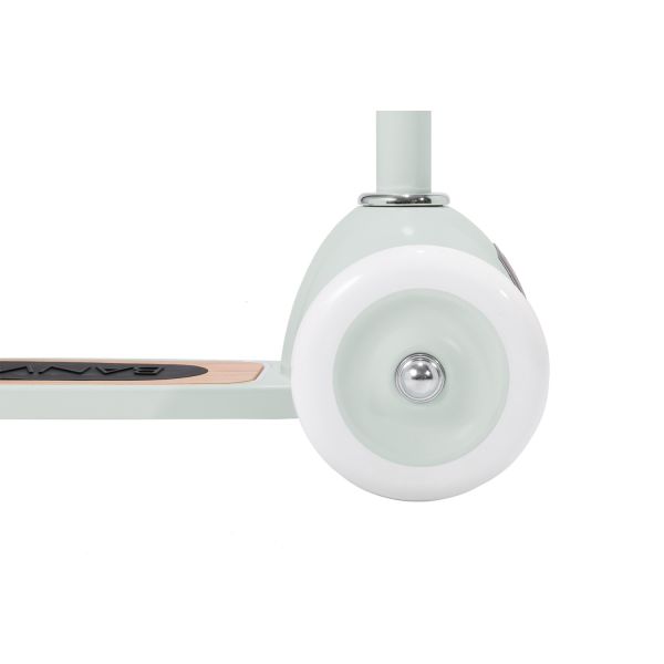 Banwood Step Pale Mint