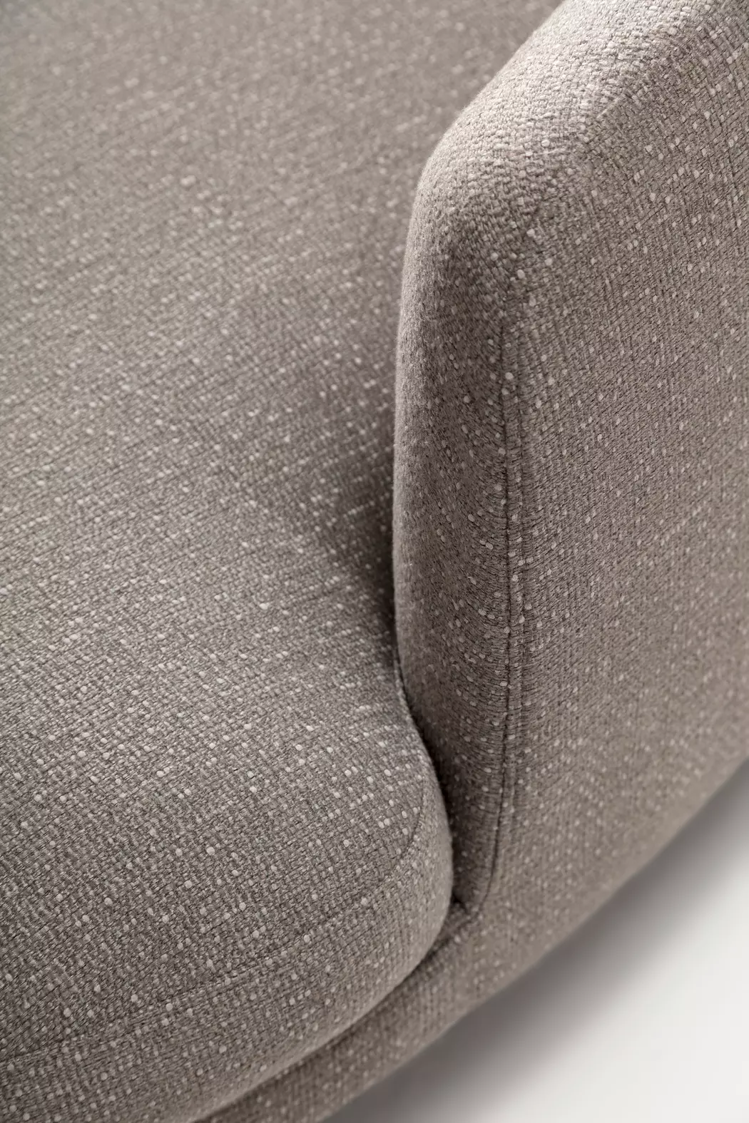 Ecksofa 555 Kumo