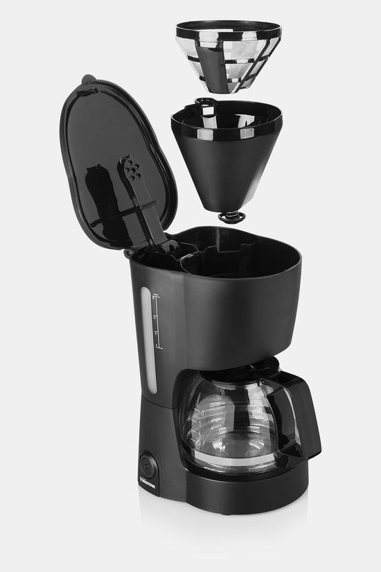 Tristar Tristar CM-1233 Koffiezetapparaat 0.6 L