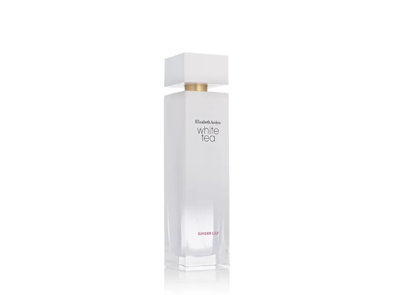 Elizabeth Arden White Tea Ginger Lily EDT 100ml
