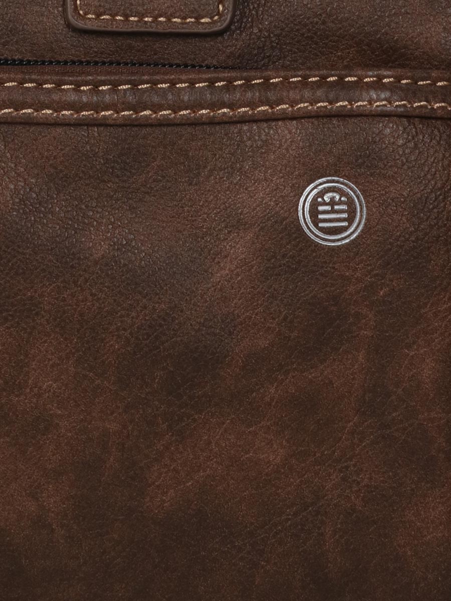 Sac de voyage Serge Blanco San Antonio Duffel 50 cm