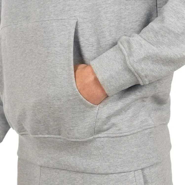 Sweatshirt Soka Essentials