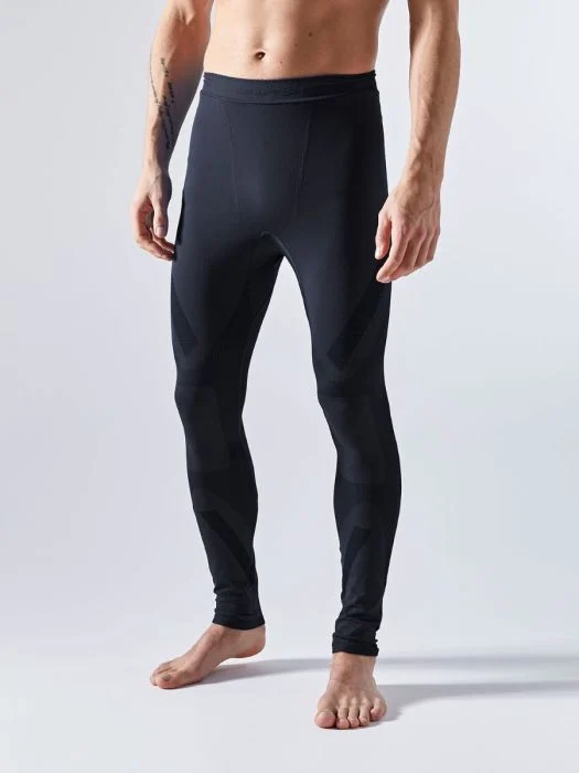 Core Dry Fuseknit Set Men Baselayersæt