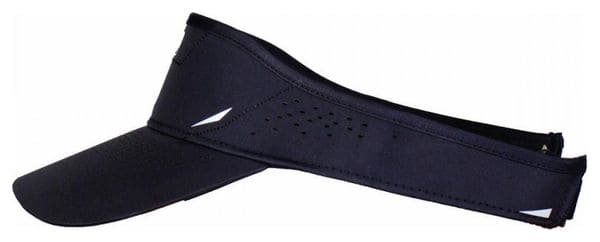 Visière Z3rod Running Visor Noir