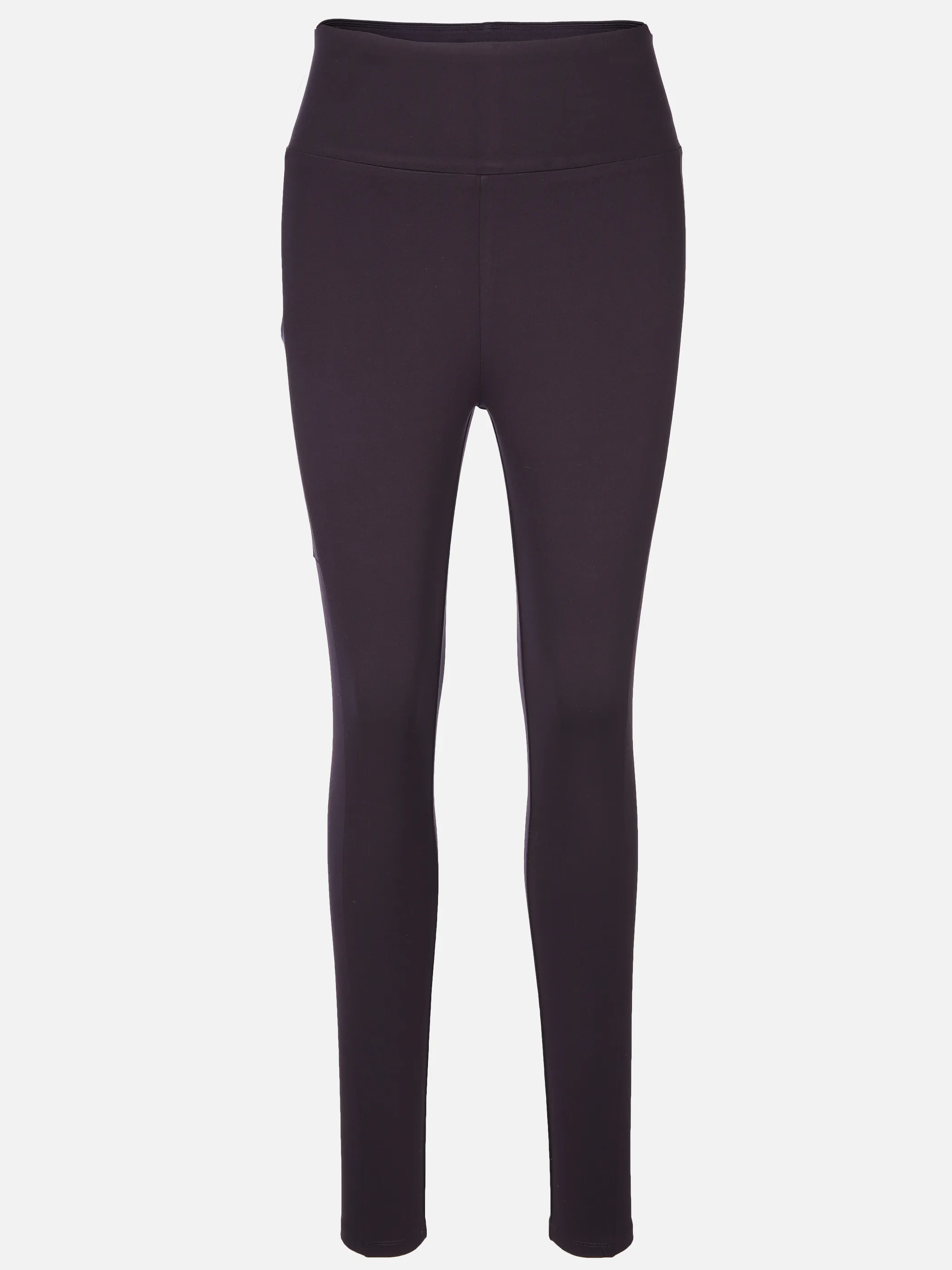 Damen Sportleggings