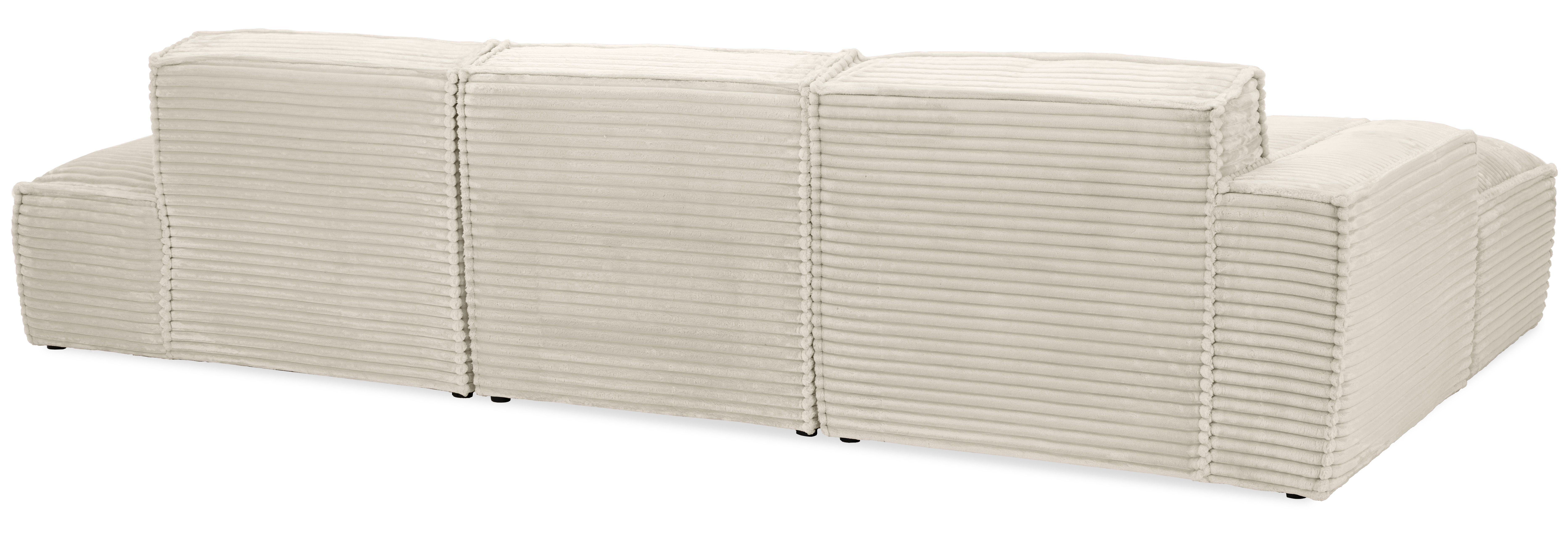 Loungebank Aliran