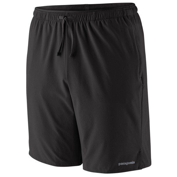 Patagonia - Multi Trails Shorts 8'' - Short