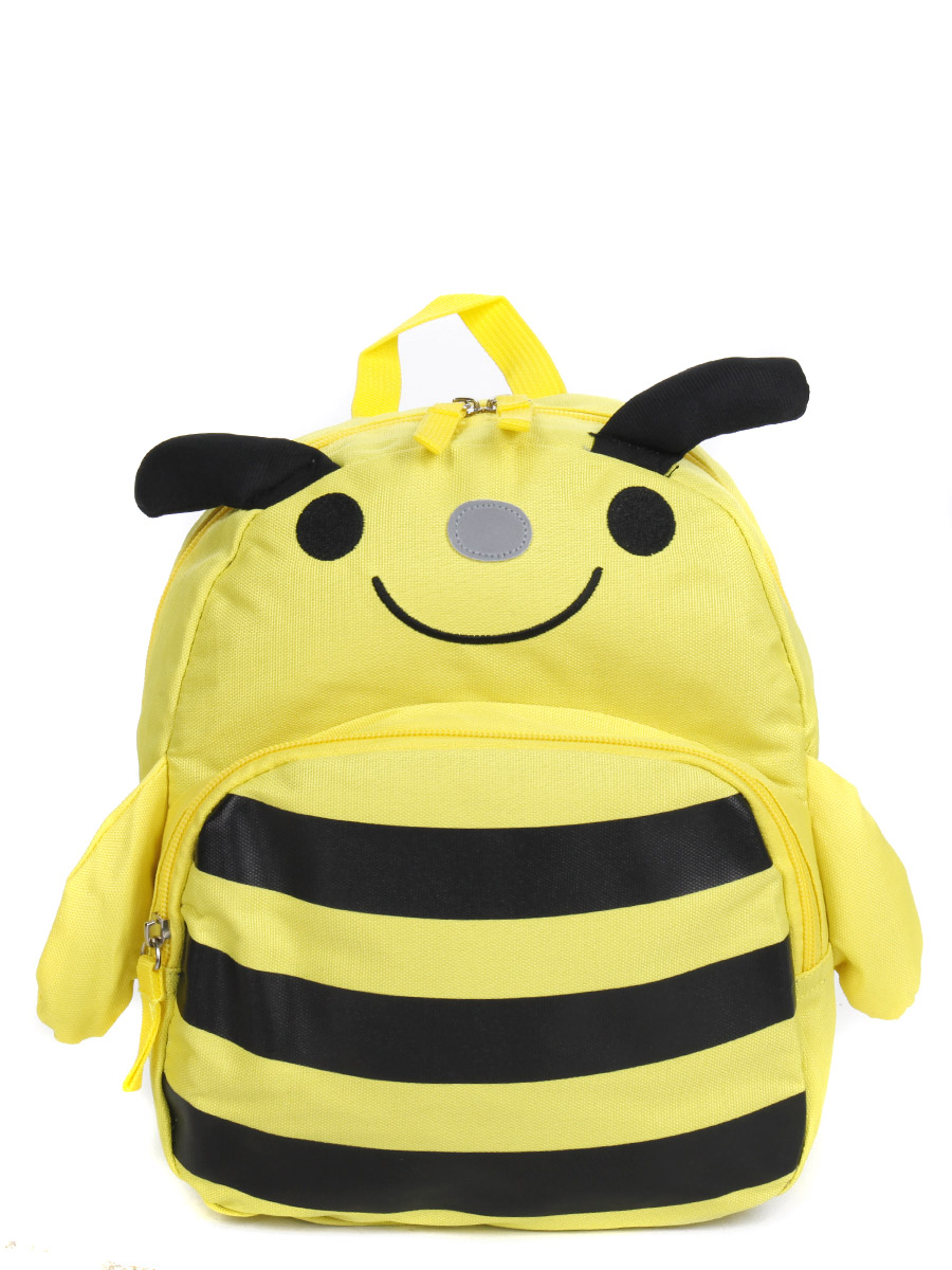 Sac À dos Madisson Kids Abeille