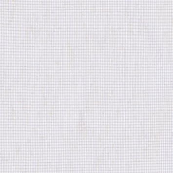 Kleurstaal KARWEI (vouw)gordijnstof Yvon 2919 beige