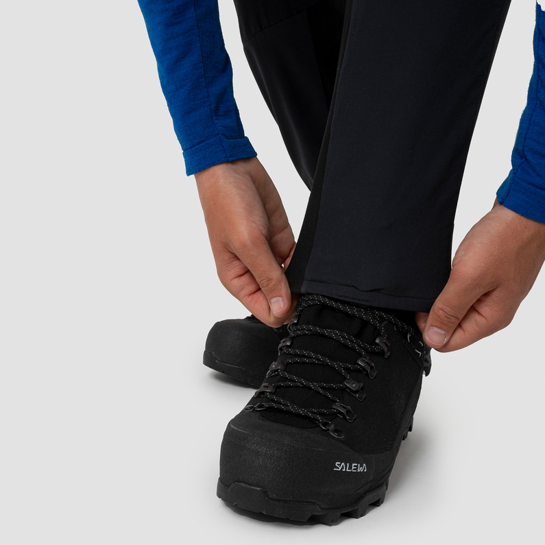 Salewa Herren Ortles Dst Hose