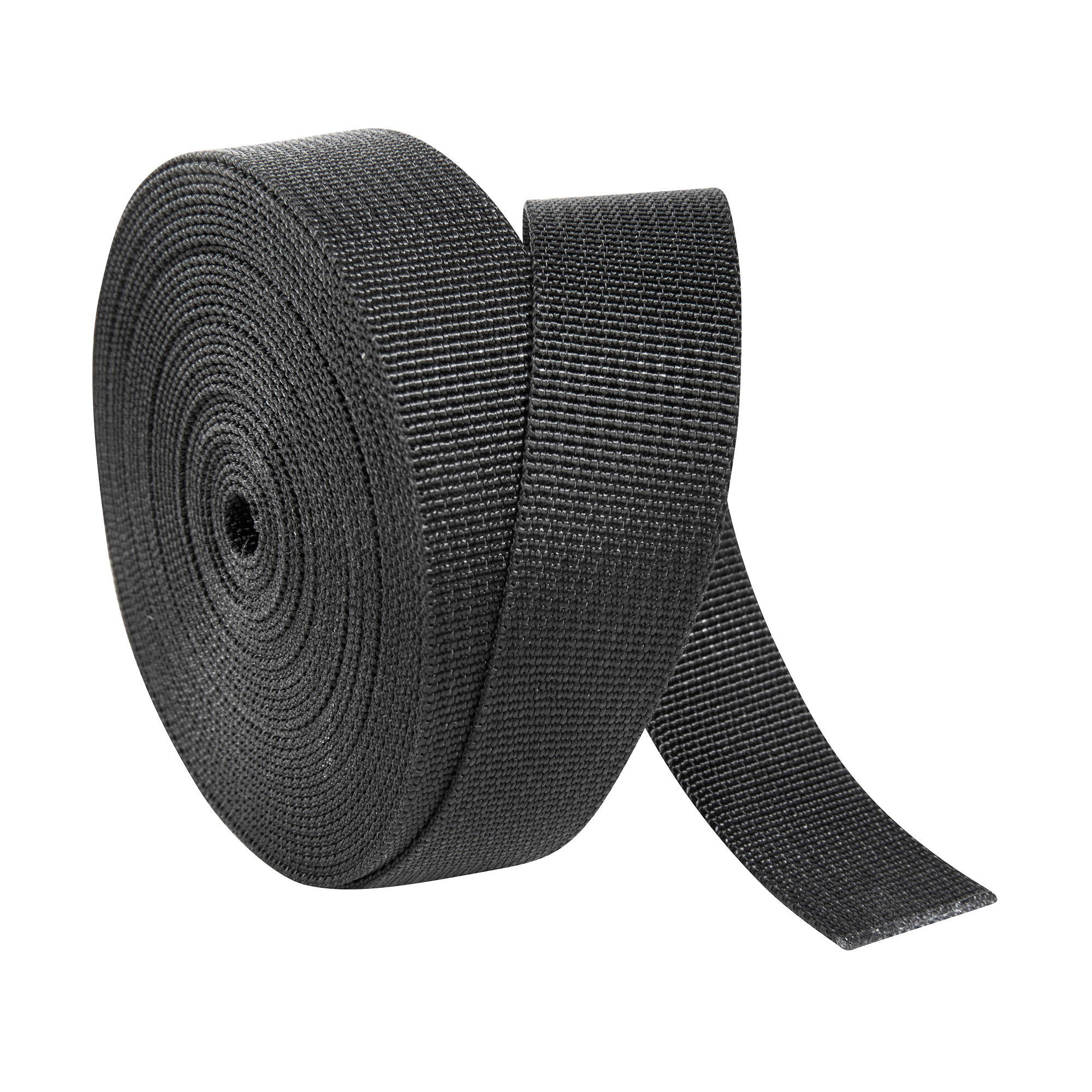 Webbing 5m