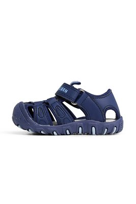 Nordbjörn Adventure Sandaler, Twilight Blue