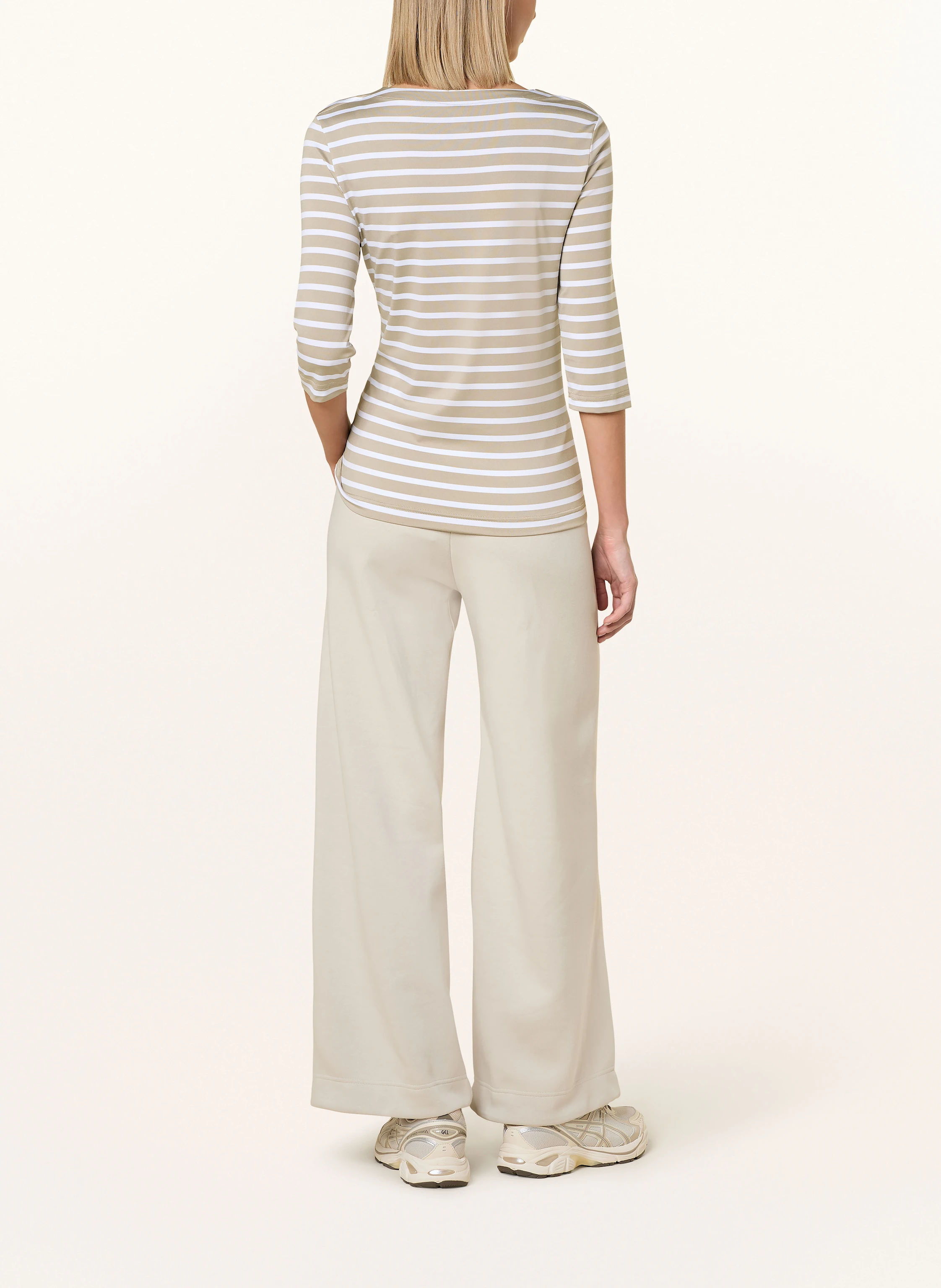 VENICE BEACH T-Shirt CARINA