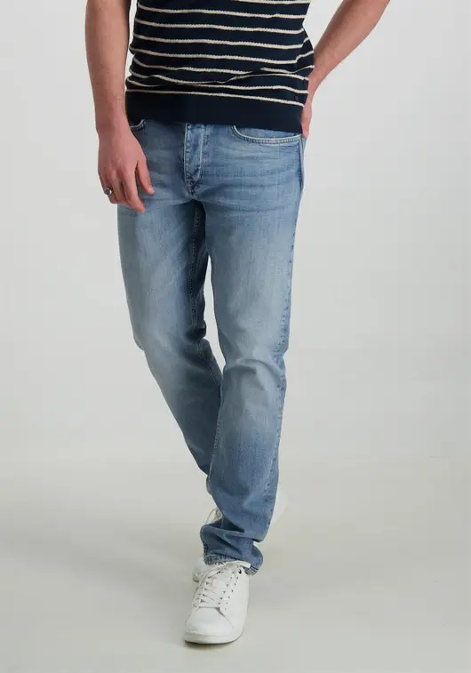 Pure Path Jeans The Ryan W3005