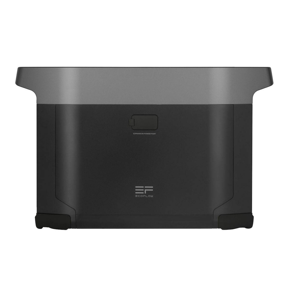 EcoFlow DELTA Max Smart Extra Battery
